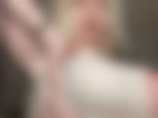 LupeRuthenberg's Live Sex Cam Show