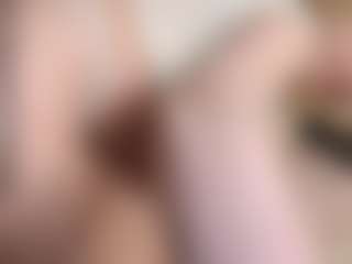 LupeRuthenberg's Live Sex Cam Show