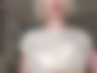 LupeRuthenberg's Live Sex Cam Show