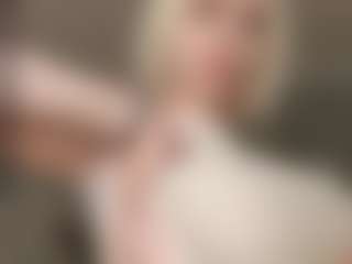 LupeRuthenberg's Live Sex Cam Show