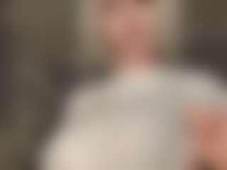 LupeRuthenberg's Live Sex Cam Show
