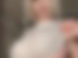 LupeRuthenberg's Live Sex Cam Show