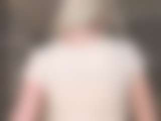 LupeRuthenberg's Live Sex Cam Show