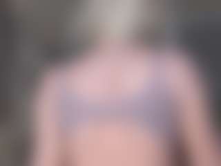 LupeRuthenberg's Live Sex Cam Show