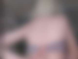 LupeRuthenberg's Live Sex Cam Show