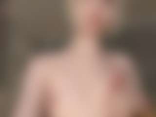 Live cam show with LupeRuthenberg - Lingerie on Camsoda