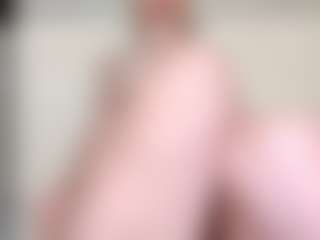 LupeRuthenberg's Live Sex Cam Show