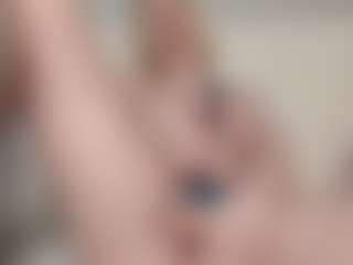 Live cam show with LupeRuthenberg - Ass Clapping on SinfulBabes