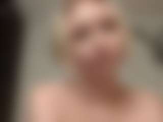 LupeRuthenberg's Live Sex Cam Show