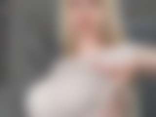 Live cam show with LupeRuthenberg - Ass Clapping on CSO-WL