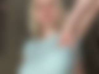 Live-Cam-Show mit LupeRuthenberg - White auf Camsoda | russian federation