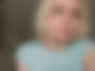 LupeRuthenberg's Live Sex Cam Show