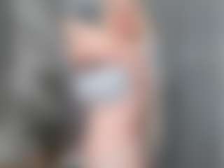 LupeRuthenberg's Live Sex Cam Show