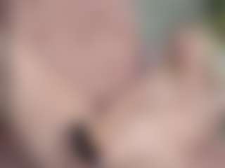 LupeRuthenberg's Live Sex Cam Show