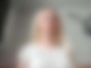 LupeRuthenberg's Live Sex Cam Show