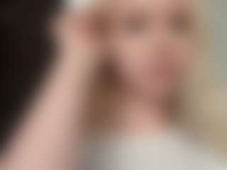 LupeRuthenberg's Live Sex Cam Show