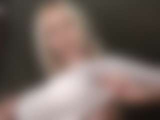 LupeRuthenberg's Live Sex Cam Show