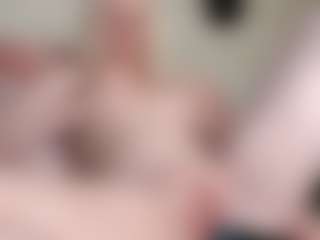 LupeRuthenberg's Live Sex Cam Show
