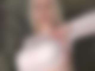 Live cam show with LupeRuthenberg - Ass Clapping on Dare Cams