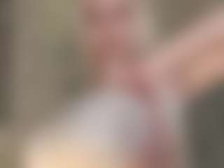 LupeRuthenberg's Live Sex Cam Show
