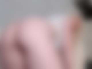 Live cam show with LupeRuthenberg - Blonde Hair on CSO-WL