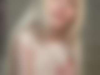 LupeRuthenberg's Live Sex Cam Show