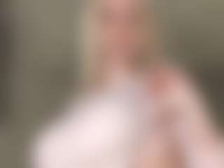 LupeRuthenberg's Live Sex Cam Show