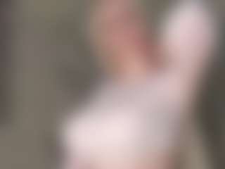 LupeRuthenberg's Live Sex Cam Show