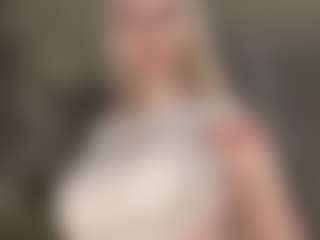 Live cam show with LupeRuthenberg - Ass Clapping on slutload