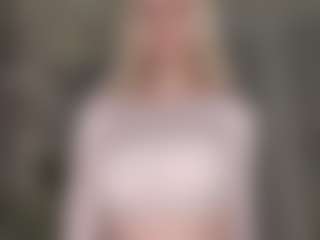 Live cam show with LupeRuthenberg - Blonde Hair on Camsoda