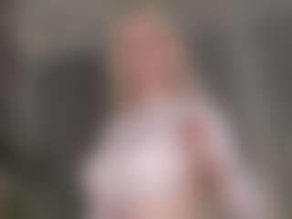 LupeRuthenberg's Live Sex Cam Show