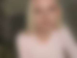 LupeRuthenberg's Live Sex Cam Show