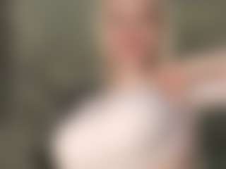 LupeRuthenberg's Live Sex Cam Show