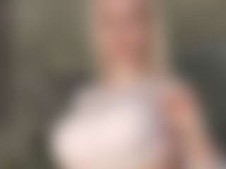 LupeRuthenberg's Live Sex Cam Show