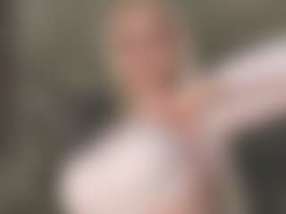 LupeRuthenberg's Live Sex Cam Show