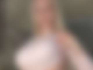 LupeRuthenberg's Live Sex Cam Show