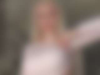 LupeRuthenberg's Live Sex Cam Show