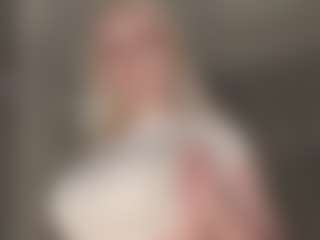 Live cam show with LupeRuthenberg - Blue Eyes on camwithhim.com