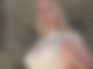 LupeRuthenberg's Live Sex Cam Show
