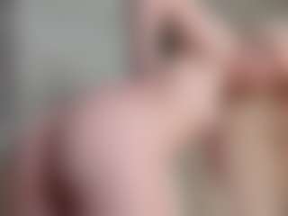 LupeRuthenberg's Live Sex Cam Show