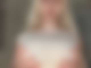 LupeRuthenberg's Live Sex Cam Show