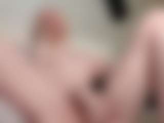 Live cam show with LupeRuthenberg - Facial Piercings on WildCum