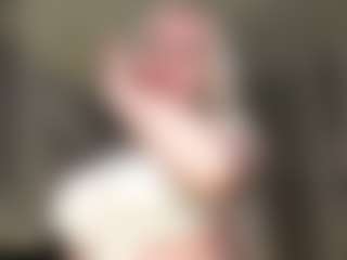 LupeRuthenberg's Live Sex Cam Show