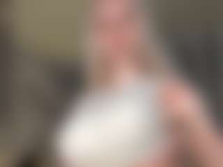 LupeRuthenberg's Live Sex Cam Show