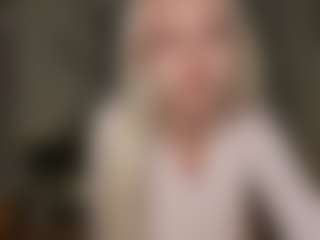 LupeRuthenberg's Live Sex Cam Show