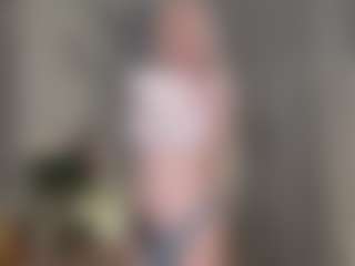 LupeRuthenberg's Live Sex Cam Show
