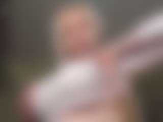 LupeRuthenberg's Live Sex Cam Show