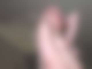 LupeRuthenberg's Live Sex Cam Show
