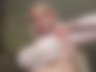 LupeRuthenberg's Live Sex Cam Show