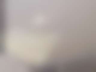 LupeRuthenberg's Live Sex Cam Show